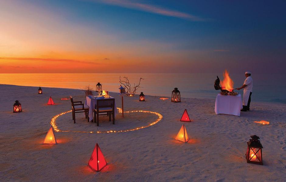 Cape Rose2 Hotel Gili Trawangan Exterior photo